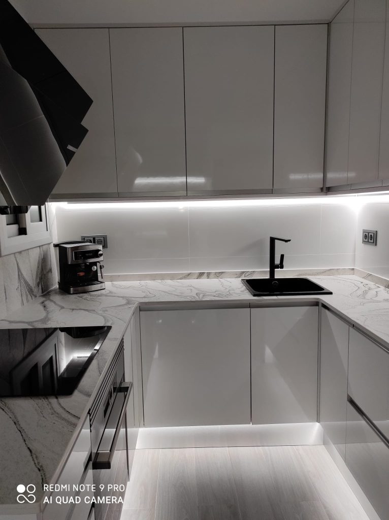 Doyle Barcelona -