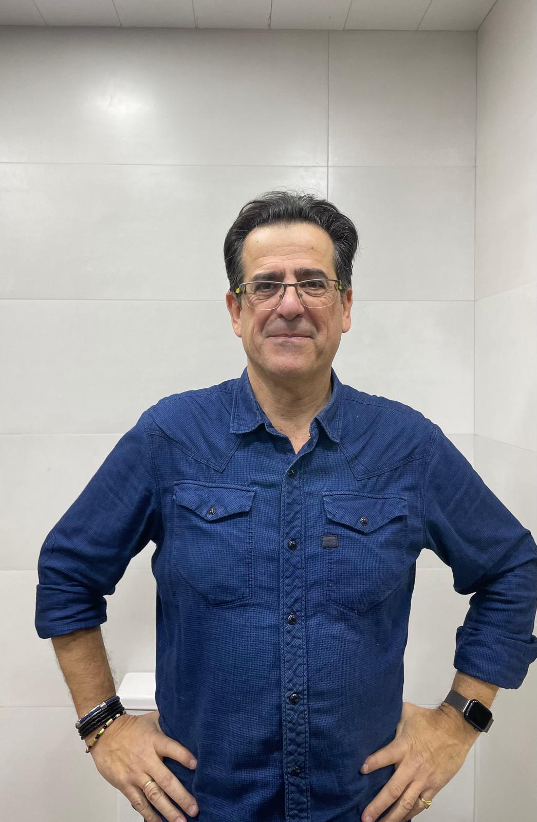 Doyle Barcelona